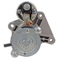 Стартер KRAUF STF1341YJ RB 3NBM 1440684158 - Изображение 4