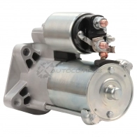 Стартер KRAUF STF1430AB 1440974812 84R54 6 - Изображение 2
