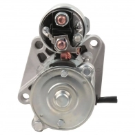 Стартер KRAUF STF1430AB 1440974812 84R54 6 - Изображение 4
