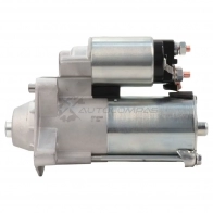 Стартер KRAUF STF1430AB 1440974812 84R54 6 - Изображение 5