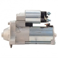 Стартер KRAUF 2N8Q B 1440663472 STF1430BA - Изображение 5