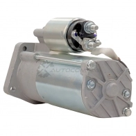 Стартер KRAUF STF3065YJ C3 AD0 1440974815 - Изображение 2