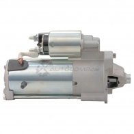 Стартер KRAUF STF3065YJ C3 AD0 1440974815 - Изображение 4