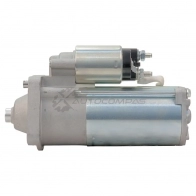 Стартер KRAUF STF3065YJ C3 AD0 1440974815 - Изображение 5
