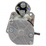 Стартер KRAUF STF3065YJ C3 AD0 1440974815 - Изображение 6
