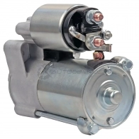 Стартер KRAUF STF5949AB U 48IT3 1440684143 - Изображение 2