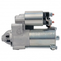Стартер KRAUF STF5949AB U 48IT3 1440684143 - Изображение 4