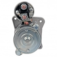 Стартер KRAUF STF5949AB U 48IT3 1440684143 - Изображение 6