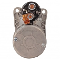 Стартер KRAUF STG3269BW 1440684191 BQ8 OOP - Изображение 4