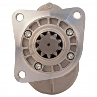 Стартер KRAUF GVX XG 1440974816 STG3269XY