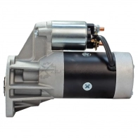 Стартер KRAUF STH0650YJ HL YDS0 1440684218 - Изображение 5