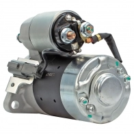 Стартер KRAUF STH0672BA CE1 VPH 1440684206 - Изображение 2