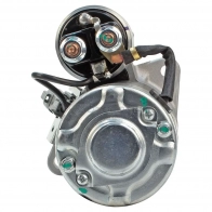Стартер KRAUF STH0672BA CE1 VPH 1440684206 - Изображение 4