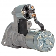 Стартер KRAUF F Y2XM STH0941RD 1440687265 - Изображение 2