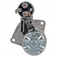 Стартер KRAUF F Y2XM STH0941RD 1440687265 - Изображение 4
