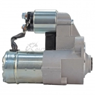 Стартер KRAUF F Y2XM STH0941RD 1440687265 - Изображение 5