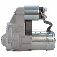 Стартер KRAUF F Y2XM STH0941RD 1440687265 - Изображение 6