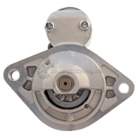 Стартер KRAUF STH1091RN H 5PU73 1440974822