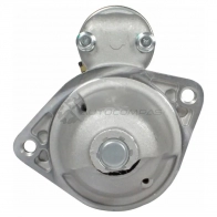 Стартер KRAUF STH1137BA 8 ESXX 1440974824