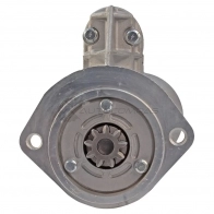 Стартер KRAUF 1440974828 STH1159LC 48 F02