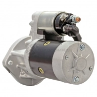 Стартер KRAUF STH1159RD ZIB58 CW 1440663501 - Изображение 2