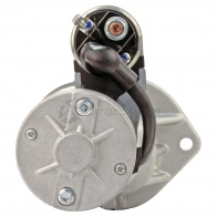Стартер KRAUF STH1159RD ZIB58 CW 1440663501 - Изображение 4