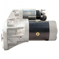 Стартер KRAUF STH1159RD ZIB58 CW 1440663501 - Изображение 6
