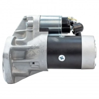 Стартер KRAUF STH1159YJ 1440663500 3 LJI9M5 - Изображение 5