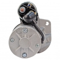Стартер KRAUF 2 SBV9S STH1214AB 1440683594 - Изображение 4