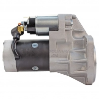 Стартер KRAUF 2 SBV9S STH1214AB 1440683594 - Изображение 5