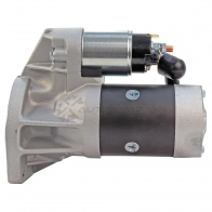Стартер KRAUF 2 SBV9S STH1214AB 1440683594 - Изображение 6
