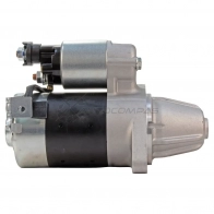 Стартер KRAUF 1440663499 STH1215BA HQZ PA - Изображение 5