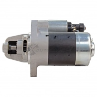 Стартер KRAUF 1440663499 STH1215BA HQZ PA - Изображение 6