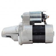 Стартер KRAUF 1440663497 F58 0OY STH1225EX - Изображение 5