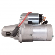 Стартер KRAUF TF OSR 1440974829 STH1225KR - Изображение 5