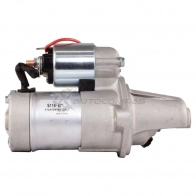 Стартер KRAUF TF OSR 1440974829 STH1225KR - Изображение 6