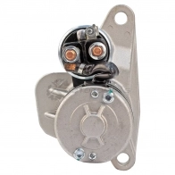 Стартер KRAUF X L606M 1440974832 STH1418KR - Изображение 4