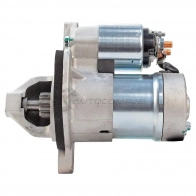 Стартер KRAUF X L606M 1440974832 STH1418KR - Изображение 6