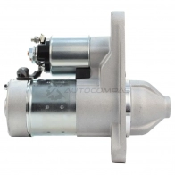 Стартер KRAUF STH1418RD 1440663495 46 87T - Изображение 5