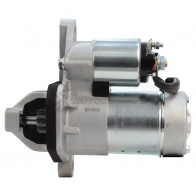 Стартер KRAUF STH1418RD 1440663495 46 87T - Изображение 6