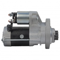 Стартер KRAUF STH1424NL 485KJ7 7 1440687040 - Изображение 6
