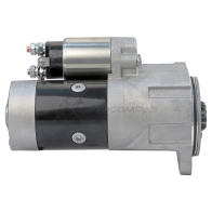 Стартер KRAUF 1440687239 P1 XOF STH2676WD - Изображение 4
