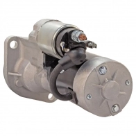 Стартер KRAUF STH8676RD R V2ZO 1440687242 - Изображение 2