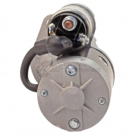 Стартер KRAUF STH8676RD R V2ZO 1440687242 - Изображение 4