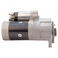 Стартер KRAUF STH8676RD R V2ZO 1440687242 - Изображение 5