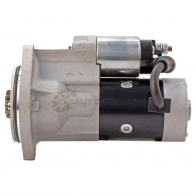 Стартер KRAUF STH8676RD R V2ZO 1440687242 - Изображение 6