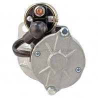 Стартер KRAUF 1440687243 STH9676RD N1 X5I - Изображение 4