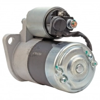 Стартер KRAUF STM0157BA 1440684651 DKZ LNVT - Изображение 2