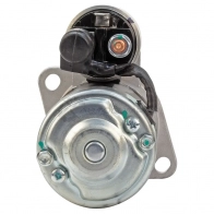 Стартер KRAUF STM0157BA 1440684651 DKZ LNVT - Изображение 4