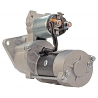 Стартер KRAUF STM0553LC 2 5P5EK7 1440663521 - Изображение 2